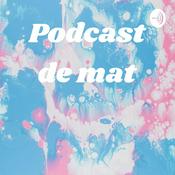 Podcast Podcast de mat