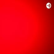 Podcast Podcast de terror