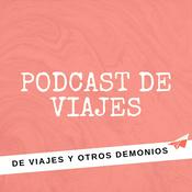 Podcast Podcast de viajes y nomadismo digital | De viajes y otros demonios
