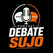 Podcast Podcast Debate Sujo