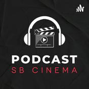 Podcast Podcast SB Cinema