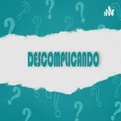 Podcast Podcast DESCOMPLICANDO