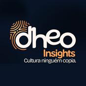 Podcast Dheo Insights | Cultura Organizacional na Prática