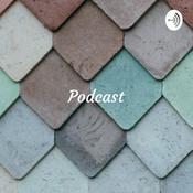 Podcast Podcast: Diferentes Culturas e diferentes conhecimentos