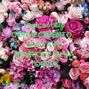 Podcast Podcast Do CONHECIMENTO. GUSTAVO HENRIQUE SILVA TORRES