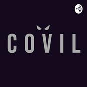 Podcast Podcast do Covil