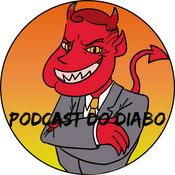Podcast Podcast do Diabo