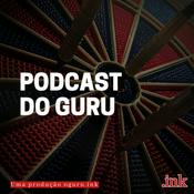 Podcast Podcast do Guru
