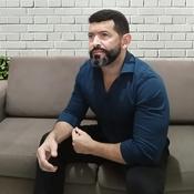 Podcast Podcast do Gusmão.