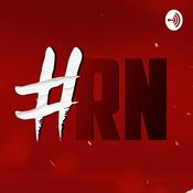 Podcast Podcast do Hashtag