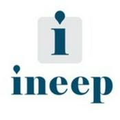 Podcast Podcast do Ineep