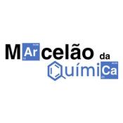 Podcast Podcast do Marcelão