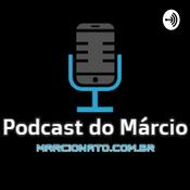 Podcast Podcast do Márcio