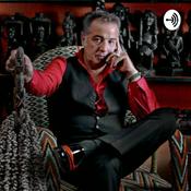 Podcast Podcast do Nasi