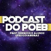 Podcast Podcast do POEB