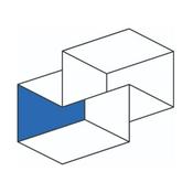 Podcast Podcast do PPGLM