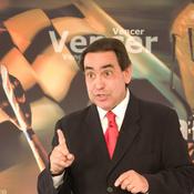 Podcast Podcast do Professor Marins