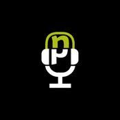 Podcast Podcast do PublishNews