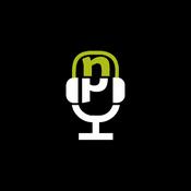 Podcast Podcast do PublishNews