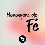 Podcast Mensagens de Fé