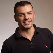 Podcast Podcast do Renato Ribeiro