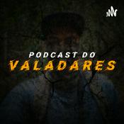 Podcast Podcast Do Valadares