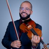 Podcast Podcast do Violino Didático