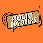 Podcast Podcast dos Ducks