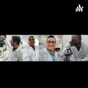 Podcast Podcast Grupo FARMAOCTA