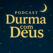 Podcast Podcast Durma com Deus