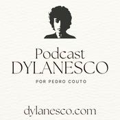 Podcast Podcast Dylanesco