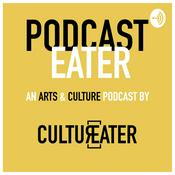 Podcast Podcast Eater