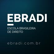 Podcast Podcasts EBRADI