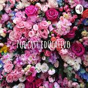 Podcast Podcast educativo: Ni sopa ni sopita
