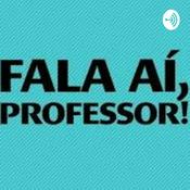 Podcast Podcast Elton Peixoto E Débora Carolina