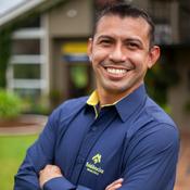 Podcast Podcast em Evidência