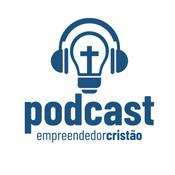Podcast Empreendedor Cristão