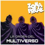Podcast La ORDEN del MULTIVERSO