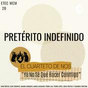 Podcast Podcast - Espanhol
