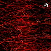 Podcast Podcast Engenharia Civil