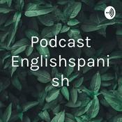 Podcast Podcast Englishspanish