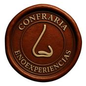 Podcast Podcast EnoExperiências