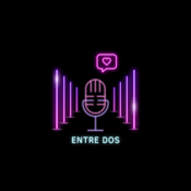 Podcast Podcast_EntreDos