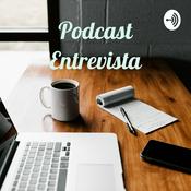 Podcast Podcast Entrevista - Home Office