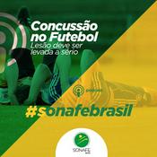 Podcast Podcast EP.01 - Concussão no Esporte
