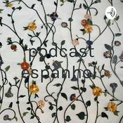 Podcast podcast espanhol