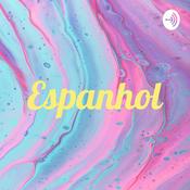 Podcast Podcast Espanhol