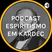Podcast PODCAST ESPIRITISMO EM KARDEC
