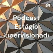 Podcast Podcast Estágio Supervisionado