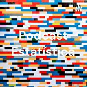 Podcast Podcast Estatística